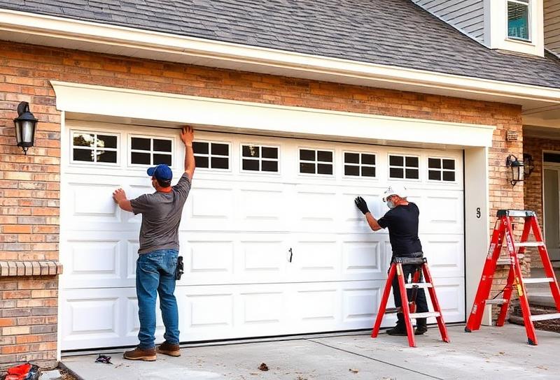 Installation Timeline: What Every Homeowner Should Know