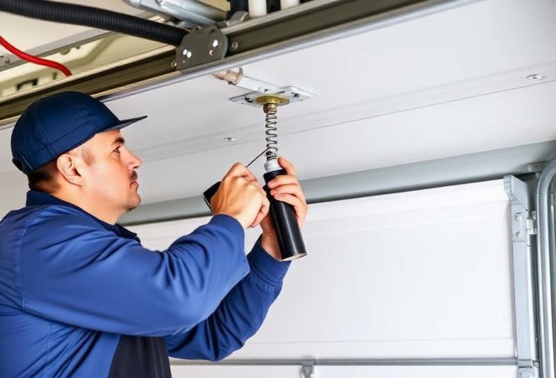 Maintenance Value Analysis: Making Smart Decisions