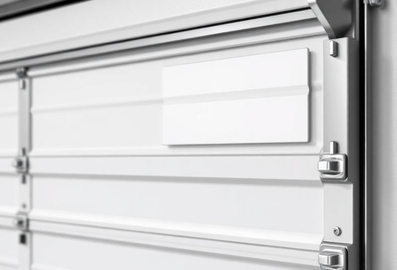 Pinch Protection: Protecting Your Family